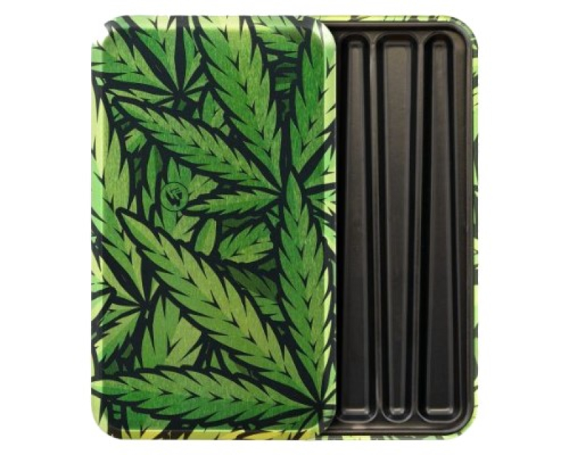 jont-etui-leaves-33-green